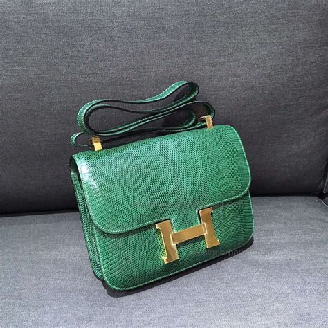fake hermes constance bag